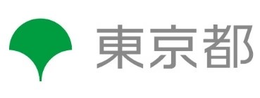 東京都ロゴ